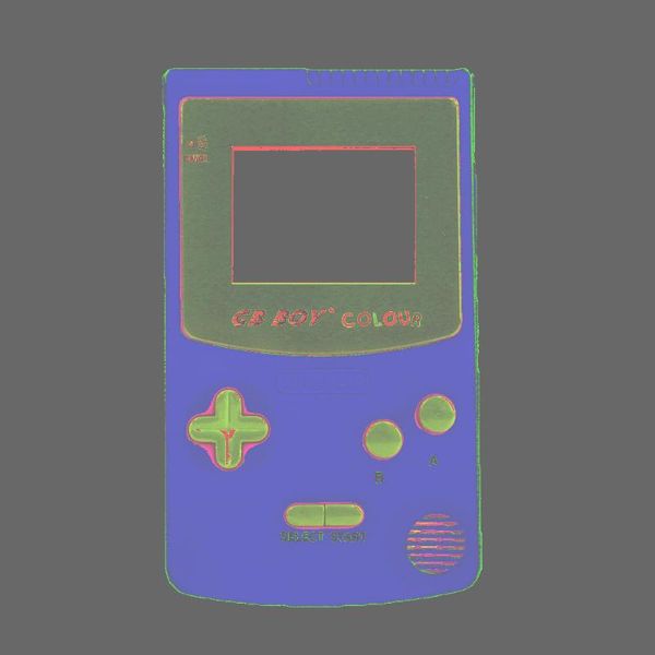portable game players colour color handheld console player 2.7" classic consoles with backlit 66 built-in games
portable game players colour color handheld console player 2.7" classic consoles with backlit 66 built-in games