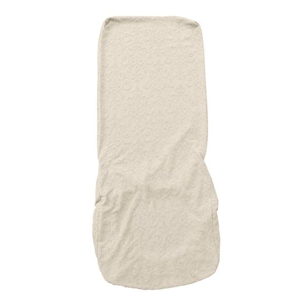 chair covers 4pcs cover soft furniture protector modern washable banquet home decor removable el high stretch dining room kitchen
chair covers 4pcs cover soft furniture protector modern washable banquet home decor removable el high stretch dining room kitchen