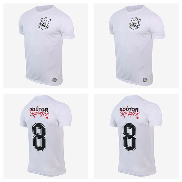 2021 2022 corinth soccer jerseys corinthians home away third purple goalkeeper camisa 21 22 player version football shirt willian roger, Black;yellow
2021 2022 corinth soccer jerseys corinthians home away third purple goalkeeper camisa 21 22 player version football shirt willian roger, Black;yellow