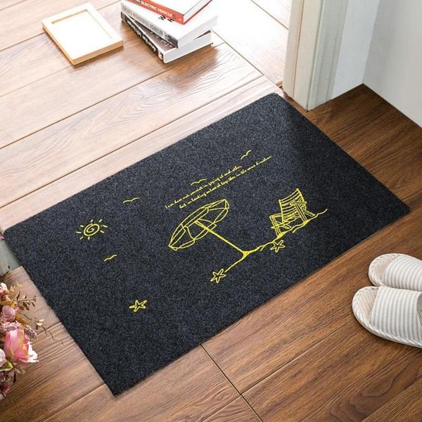 carpets modern anti-slip home kitchen bath long mat soft area rugs el living room balcony bathroom printed carpet entrance doormat
carpets modern anti-slip home kitchen bath long mat soft area rugs el living room balcony bathroom printed carpet entrance doormat