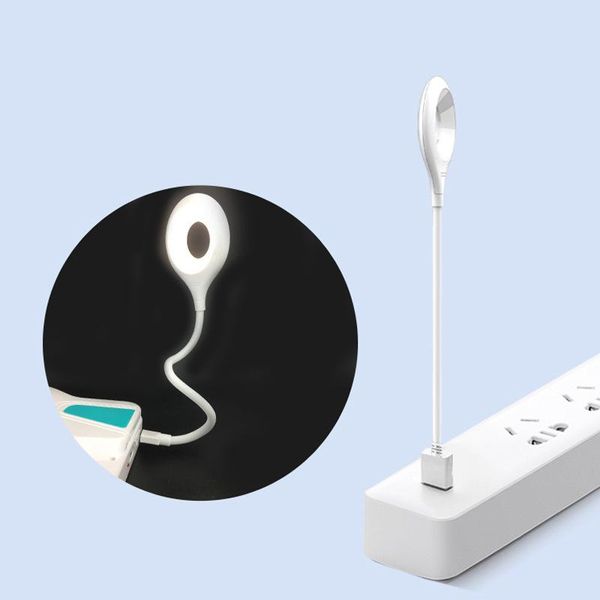 book lights mycyk table lamp portable light usb socket straight plug learning led fill artifact night notebook
book lights mycyk table lamp portable light usb socket straight plug learning led fill artifact night notebook