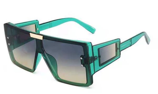 fashion da sunglasses designer 88861 man woman casual glasses brand sun lenses personality eyewear with original box, White;black
fashion da sunglasses designer 88861 man woman casual glasses brand sun lenses personality eyewear with original box, White;black