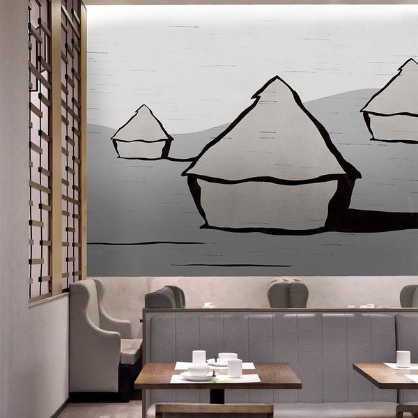wallpapers masar simple chinese style grassland design mural youth bedroom background wall paper studio wallpaper monsoon
wallpapers masar simple chinese style grassland design mural youth bedroom background wall paper studio wallpaper monsoon