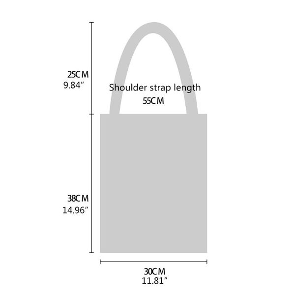 storage bags diy diamond painting handbag handmade shoulder shopping bag gift canvas for girl women
storage bags diy diamond painting handbag handmade shoulder shopping bag gift canvas for girl women