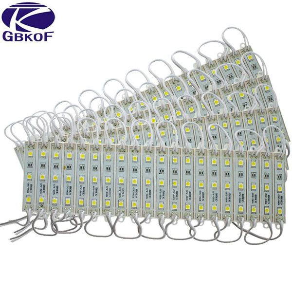 module 3 dc12v waterproof advertisement design modules super bright lighting white/warm white/rgb color led
module 3 dc12v waterproof advertisement design modules super bright lighting white/warm white/rgb color led