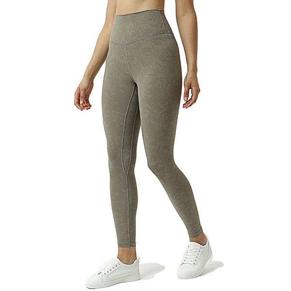 yoga outfit dream camo naked-feel printed sport workout athletic leggings women 4-ways stretchy fitness gym tights
yoga outfit dream camo naked-feel printed sport workout athletic leggings women 4-ways stretchy fitness gym tights