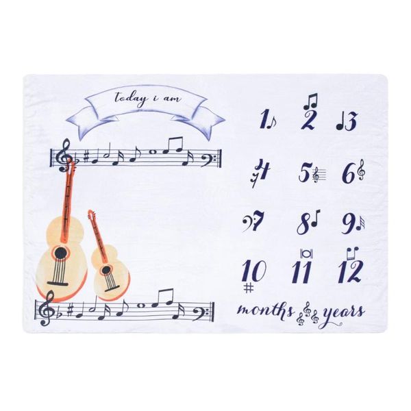 blankets & swaddling c5 baby blanket soft flannel pography monthly po born children cartoon milestone sleeping bath crawling
blankets & swaddling c5 baby blanket soft flannel pography monthly po born children cartoon milestone sleeping bath crawling
