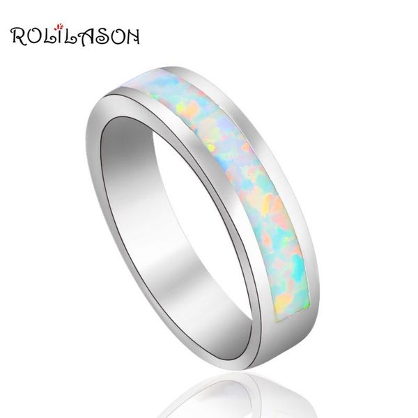 summer jewelry ring for women white fire opal silver plated fashion rings usa #5#6#7#8#9#10 or763 cluster, Golden;silver
summer jewelry ring for women white fire opal silver plated fashion rings usa #5#6#7#8#9#10 or763 cluster, Golden;silver