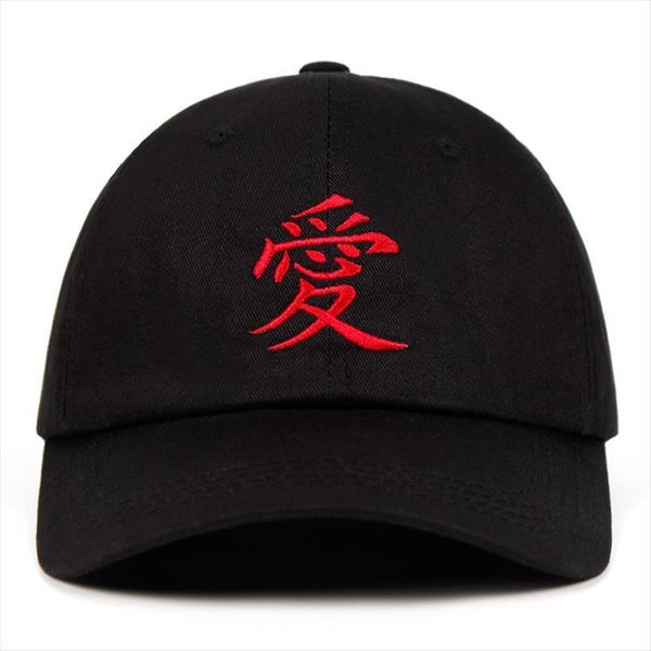 embroidery dad hat 100% cotton love baseball caps anime snapback hip hop hats, Blue;gray
embroidery dad hat 100% cotton love baseball caps anime snapback hip hop hats, Blue;gray