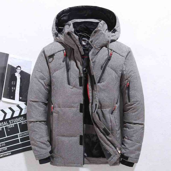 men's down & parkas winter mens et fashion personality zipper pocket 2021 ets and coats thick warm hooded loose, Black
men's down & parkas winter mens et fashion personality zipper pocket 2021 ets and coats thick warm hooded loose, Black