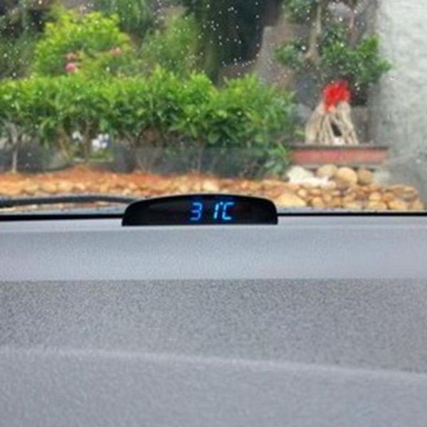 type of original vehicle electronic clock 12v car interior trim appearance 3 in 1 theromometer decorations
type of original vehicle electronic clock 12v car interior trim appearance 3 in 1 theromometer decorations