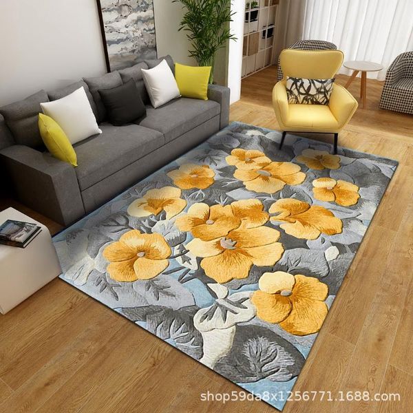carpets 3d flower hallway doormat bedroom living room rugs kids kitchen stairs carpet anti-skid el corridor mats
carpets 3d flower hallway doormat bedroom living room rugs kids kitchen stairs carpet anti-skid el corridor mats