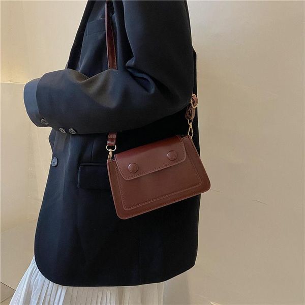 evening bags women bag crossbody shoulder female designer handbag purse retro all-match pu leather simple fashion 2021 solid color
evening bags women bag crossbody shoulder female designer handbag purse retro all-match pu leather simple fashion 2021 solid color