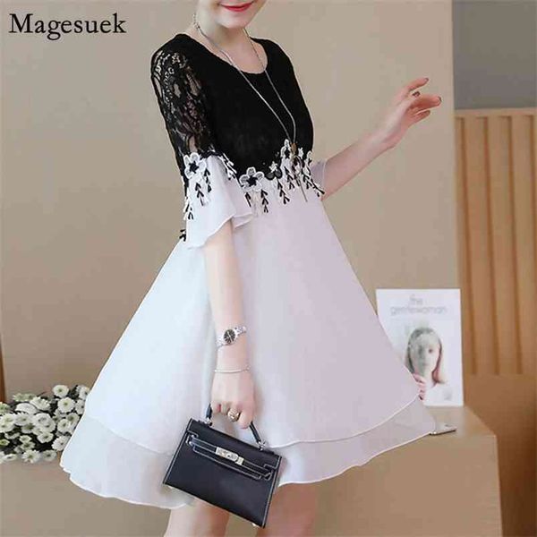 autumn dress women plus size bodycon elegant lace floral tassel white es for vestidos 2777 50 210512, Black;gray
autumn dress women plus size bodycon elegant lace floral tassel white es for vestidos 2777 50 210512, Black;gray
