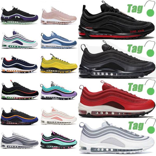 97 satan cushion og mens running shoes sunburst halloween wolf grey volt undefeated 97s men women trainers designer sports sneakers
97 satan cushion og mens running shoes sunburst halloween wolf grey volt undefeated 97s men women trainers designer sports sneakers