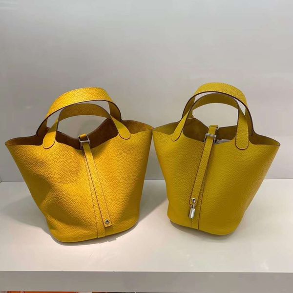purse black friday layer cowhide vegetable basket bag new soft bucket bag versatile lady handbag leather
purse black friday layer cowhide vegetable basket bag new soft bucket bag versatile lady handbag leather