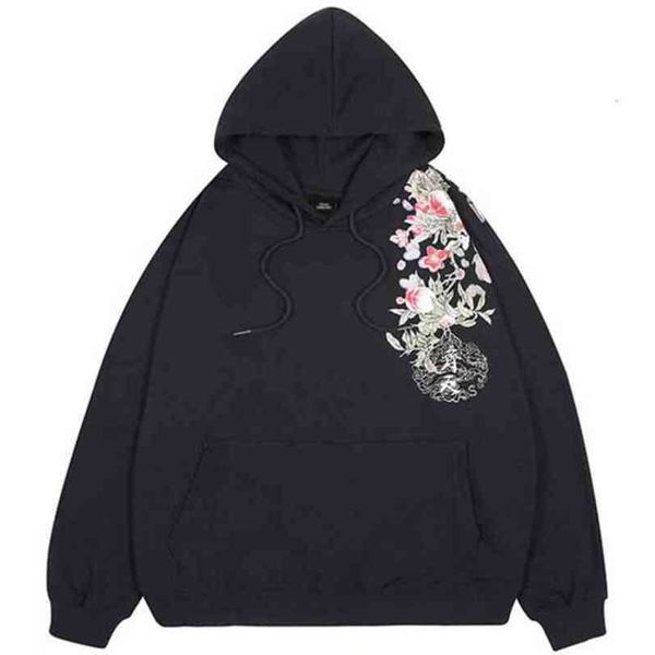 men hip hop streetwear hoodie chinese kanji monkey king printed sweatshirt cato flowers black trui fashion sweater
men hip hop streetwear hoodie chinese kanji monkey king printed sweatshirt cato flowers black trui fashion sweater