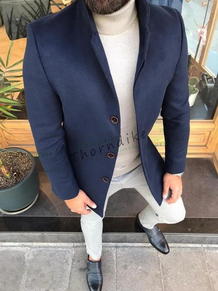 men's suits & blazers thorndike 2021 latest coat pant designs black men formal tuxedos wedding for prom party dress 3pcs, White;black
men's suits & blazers thorndike 2021 latest coat pant designs black men formal tuxedos wedding for prom party dress 3pcs, White;black