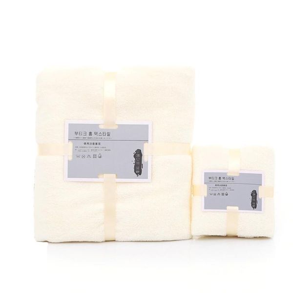 towel 70x140cm microfiber absorbent drying bath beach towels washcloth swimwear shower bathtowel cloth
towel 70x140cm microfiber absorbent drying bath beach towels washcloth swimwear shower bathtowel cloth
