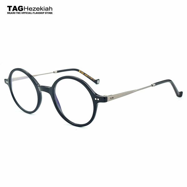 brand round glasses frame women retro fashion eyeglasses frames men myopia computer spectacles sunglasses, Black
brand round glasses frame women retro fashion eyeglasses frames men myopia computer spectacles sunglasses, Black