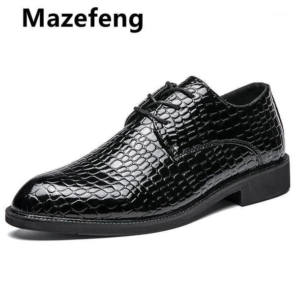 dress shoes goohojio mens leather genuine oxford for men luxury lace-up wedding brogues 37-451, Black
dress shoes goohojio mens leather genuine oxford for men luxury lace-up wedding brogues 37-451, Black
