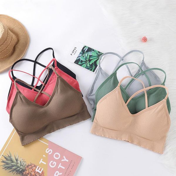 cross back women sports bras,padded wirebrassiere for sports,gym running push up workout fitness yoga bra outfit
cross back women sports bras,padded wirebrassiere for sports,gym running push up workout fitness yoga bra outfit