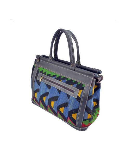 duffel bags vintage handmade elegant travel bag designed with special kilim.anatolian
duffel bags vintage handmade elegant travel bag designed with special kilim.anatolian