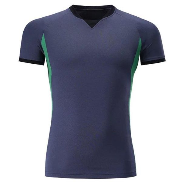 men's polos basketball referee jersey for men women breathable sports professional coaches clothes short sleeve v-neck t-shirt, White;black
men's polos basketball referee jersey for men women breathable sports professional coaches clothes short sleeve v-neck t-shirt, White;black