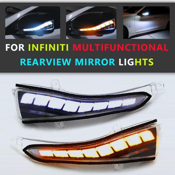 emergency lights for infiniti q30 q50 q50s q60 q70 qx30 qx50 qx60 qx70 led dynamic turn signal light mirror blinker sequential day running
emergency lights for infiniti q30 q50 q50s q60 q70 qx30 qx50 qx60 qx70 led dynamic turn signal light mirror blinker sequential day running