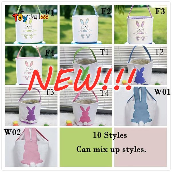 dhl easter egg storage basket canvas bunny ear bucket creative easter gift bag with rabbit tail decoration 8 styles sxdc29
dhl easter egg storage basket canvas bunny ear bucket creative easter gift bag with rabbit tail decoration 8 styles sxdc29