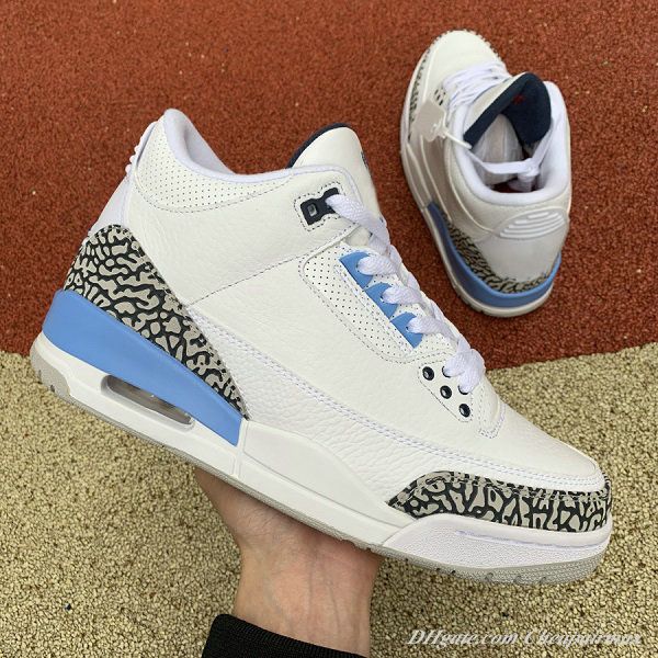 2021 laser orange fire red 3 3s mens basketball shoes air unc fragment black white cement varsity royal flight men trainersi7en
2021 laser orange fire red 3 3s mens basketball shoes air unc fragment black white cement varsity royal flight men trainersi7en