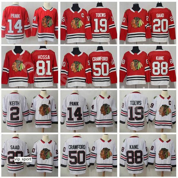 chicago blackhawks clark griswold jersey men hockey 20 brandon saad 14 richard panik corey crawford marian hossa, Black
chicago blackhawks clark griswold jersey men hockey 20 brandon saad 14 richard panik corey crawford marian hossa, Black
