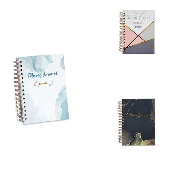 notepads workout fitness journal planners,daily weekly non-dated planner, notepad for and/nutrition journal/planners, Purple;pink
notepads workout fitness journal planners,daily weekly non-dated planner, notepad for and/nutrition journal/planners, Purple;pink