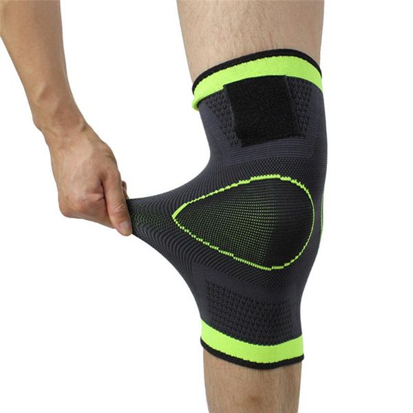 elbow & knee pads 3d straps pressurized weaving basketball tennis hiking cycling brace support professional protective pad drop, Black;gray
elbow & knee pads 3d straps pressurized weaving basketball tennis hiking cycling brace support professional protective pad drop, Black;gray