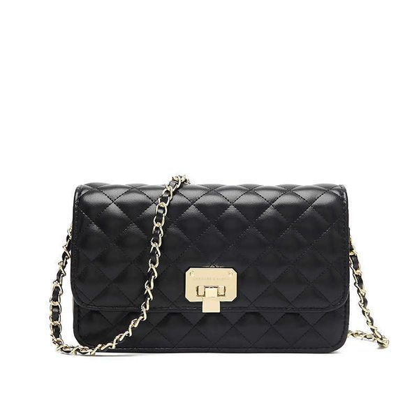single shoulder bag female small fragrance style high face vae lingge chain square 2021 fashionable modern simple msenger
single shoulder bag female small fragrance style high face vae lingge chain square 2021 fashionable modern simple msenger