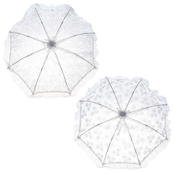 umbrellas white lace wedding bridal umbrella shooting props ladies costume fancy dress accessory cc
umbrellas white lace wedding bridal umbrella shooting props ladies costume fancy dress accessory cc