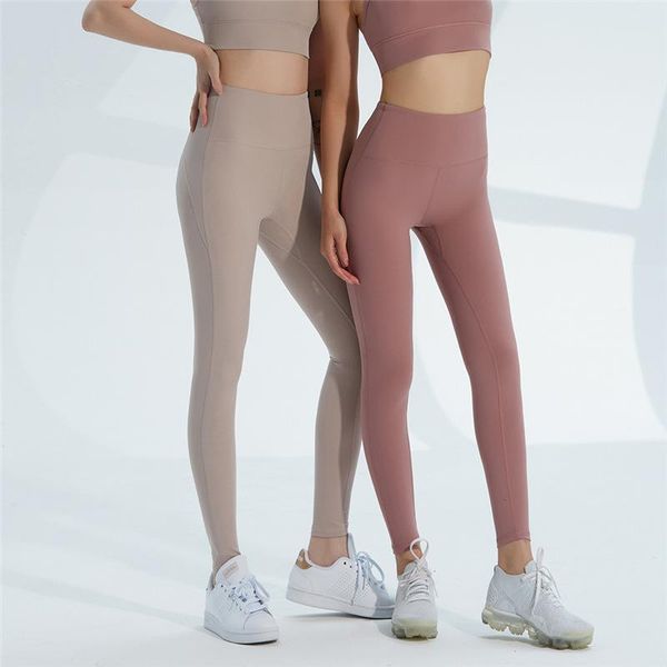 yoga outfit elastic 2021 fitness running pants high waist gym training breathable sportswear seamless leggings for women soft
yoga outfit elastic 2021 fitness running pants high waist gym training breathable sportswear seamless leggings for women soft