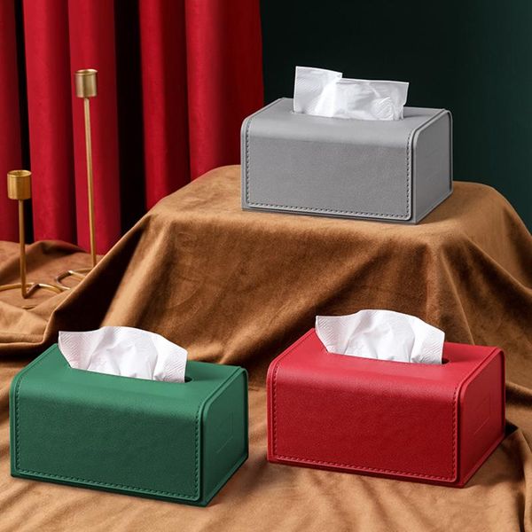 tissue boxes & napkins simple solid color leather box napkin holder for kitchen baby wet wipes desk organizer car
tissue boxes & napkins simple solid color leather box napkin holder for kitchen baby wet wipes desk organizer car