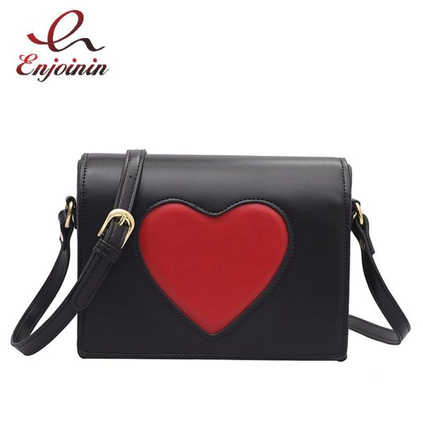 red heart design leather purses and handbags for women fashionable young girl shoulder bag crossbody female designer clutch cross body
red heart design leather purses and handbags for women fashionable young girl shoulder bag crossbody female designer clutch cross body