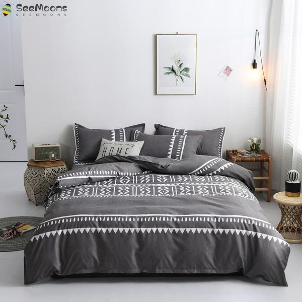 bedding sets 2021 diamond starry sky a/b double sided bed linen duvet cover quilt sheet pillowcase ru size
bedding sets 2021 diamond starry sky a/b double sided bed linen duvet cover quilt sheet pillowcase ru size