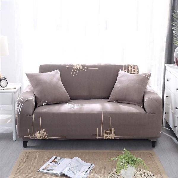 chair covers 38 elastic sofa cover tight wrap all-inclusive slip-resistant couch stretch towel single/two/three/four-seater
chair covers 38 elastic sofa cover tight wrap all-inclusive slip-resistant couch stretch towel single/two/three/four-seater