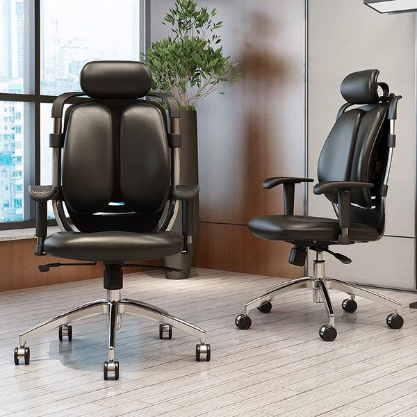 living room furniture ergonomic computer chair home comfort sedentary not tired engineering office seat swivel esports lie design
living room furniture ergonomic computer chair home comfort sedentary not tired engineering office seat swivel esports lie design