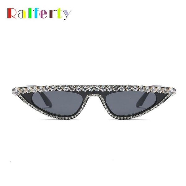 fashion sunglasses fashion sunglasses ralferty luxury crystal cat eye sunglasses women designer small uv400 sun glasses black rhinestone eye
fashion sunglasses fashion sunglasses ralferty luxury crystal cat eye sunglasses women designer small uv400 sun glasses black rhinestone eye