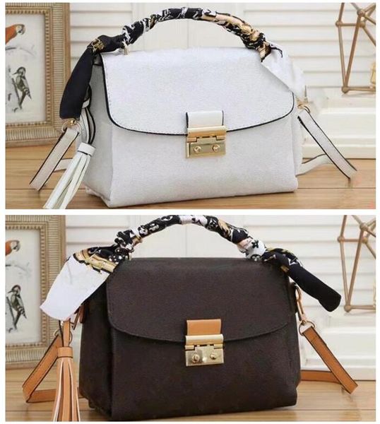 evening bags garden party totes women luxury designers bags 2021 larger size crossbody purse cowhide learther checker plaid shopping clutch
evening bags garden party totes women luxury designers bags 2021 larger size crossbody purse cowhide learther checker plaid shopping clutch
