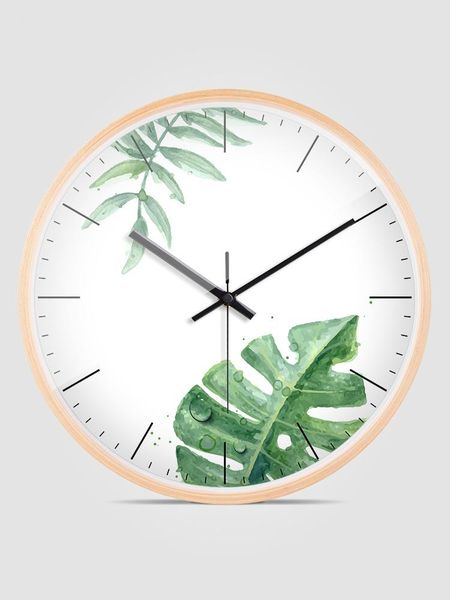 wall clocks modern nordic clock wood large home decor creative silent watch living room bedroom mute house decoration gift
wall clocks modern nordic clock wood large home decor creative silent watch living room bedroom mute house decoration gift