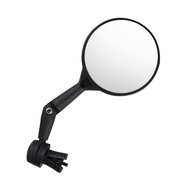 bike groupsets handlebar end mirror mountain road mtb cycling riding back rear view rearview bicycle accessories
bike groupsets handlebar end mirror mountain road mtb cycling riding back rear view rearview bicycle accessories