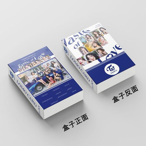 wall stickers 55pcs/set kpop twice lomo cards pocards postcard 2021 taste of love decoration poster hd po small
wall stickers 55pcs/set kpop twice lomo cards pocards postcard 2021 taste of love decoration poster hd po small