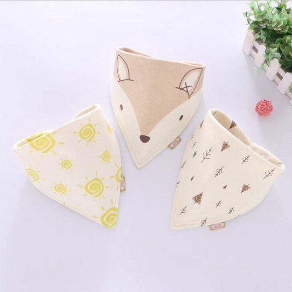 dog apparel scarf bandana cotton plaid washable cute bear sun leaf pattern bow tie cat accessories beauty products
dog apparel scarf bandana cotton plaid washable cute bear sun leaf pattern bow tie cat accessories beauty products