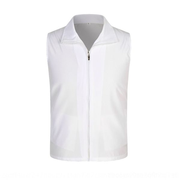 fjek volunteer advertisement print wo volunteer advertisement print vest men' tank women' vest, White;black
fjek volunteer advertisement print wo volunteer advertisement print vest men' tank women' vest, White;black