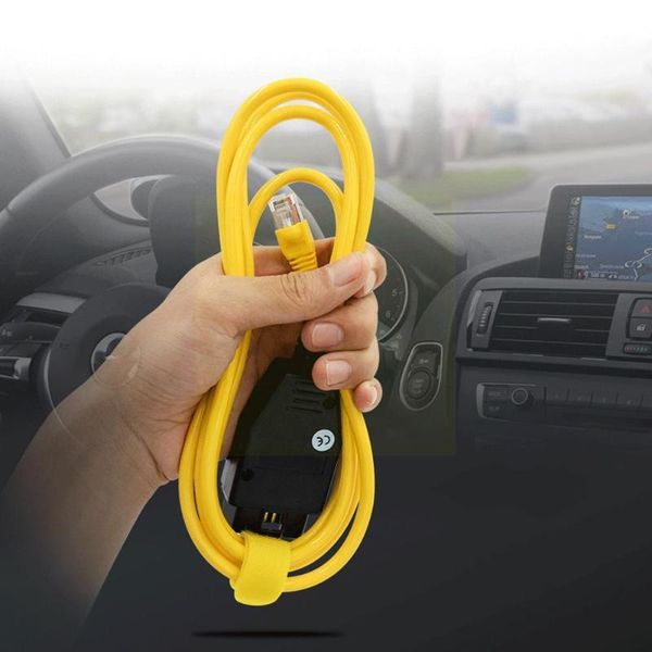 diagnostic tools esys date cable for bwm f-series enet coding programming e-sys hidden data t t3z5
diagnostic tools esys date cable for bwm f-series enet coding programming e-sys hidden data t t3z5